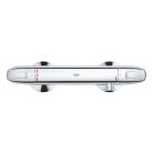 Grohe Grohtherm 1000 termosztátos zuhanycsaptelep Króm