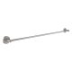 Grohe Essentials Fali fürdőlepedő tartó 854 mm SuperSteel