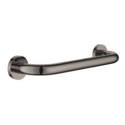 Grohe Essentials Kapaszkodó Hard Graphite