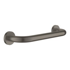 Grohe Essentials Kapaszkodó Brushed Hard Graphite