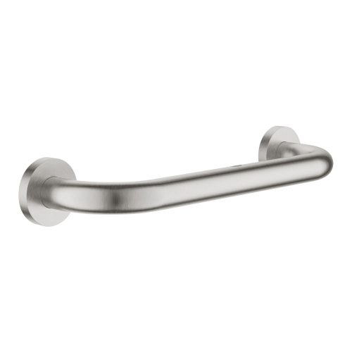 Grohe Essentials Kapaszkodó SuperSteel