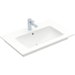 Villeroy & Boch Venticello Bútoros mosdókagyló 800 mm