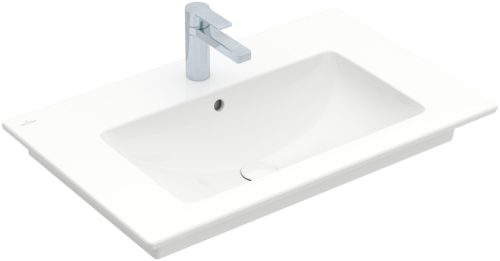 Villeroy & Boch Venticello Bútoros mosdókagyló 800 mm