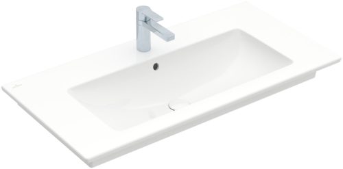 Villeroy & Boch Venticello Bútoros mosdókagyló 1000 mm