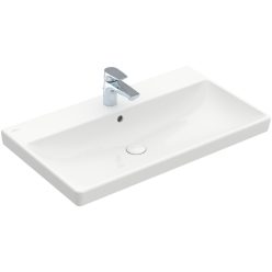 Villeroy & Boch Avento Bútoros mosdókagyló 800 mm