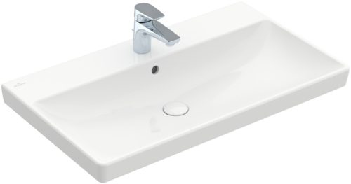 Villeroy & Boch Avento Bútoros mosdókagyló 800 mm