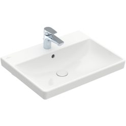 Villeroy & Boch Avento Bútoros mosdókagyló 600 mm