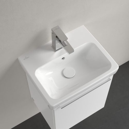 Villeroy & Boch Architectura Kézmosó túlfolyóval 450 mm 