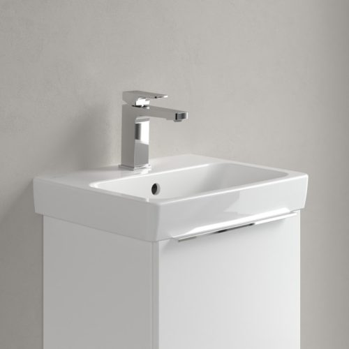 Villeroy & Boch Architectura Kézmosó túlfolyóval 450 mm 