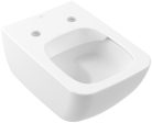 Villeroy & Boch Venticello Fali Wc Rimless