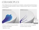 Villeroy & Boch Architectura Rimless mélyöblítésű fali wc DirectFlush CeramicPlus