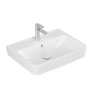 Villeroy & Boch O.Novo Fali mosdókagyló 550 mm