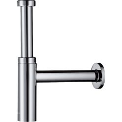 Hansgrohe Flowstar S design szifon chrome