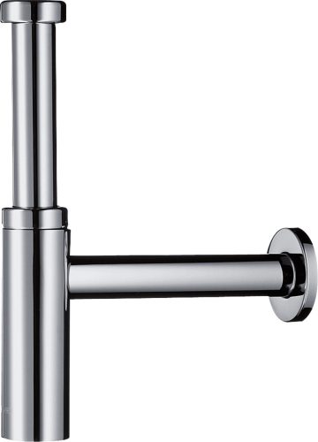 Hansgrohe Flowstar S design szifon chrome