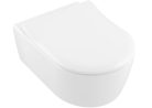 Villeroy & Boch Avento Rimless Fali WC szett