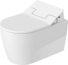 Duravit Me by Starck SensoWash® Slim Bidés wc