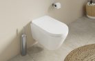 Duravit D-Neo SensoWash bidés wc