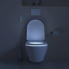 Duravit D-Neo SensoWash bidés wc