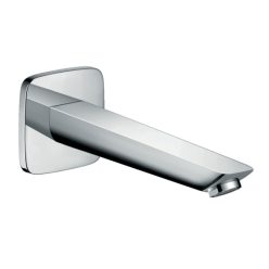 Hansgrohe Logis Kádkifolyó chrome