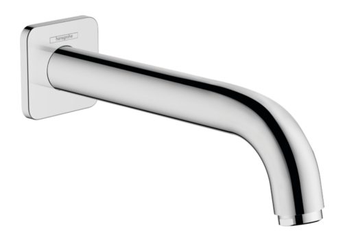 Hansgrohe Vernis Shape Kádtöltő chrome