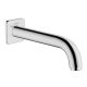 Hansgrohe Vernis Shape Kádtöltő chrome