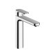 Hansgrohe Vernis Blend mosdócsaptelep 190, lefolyógarnitúra nélkül chrome