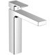 Hansgrohe Vernis Shape Egykaros mosdócsaptelep 190, lefolyógarnitúra nélkül chrome