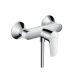 Hansgrohe Talis E egykaros zuhanycsaptelep chrome