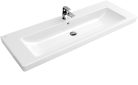 Villeroy & Boch Subway 2.0 Bútoros mosdókagyló 1300 x 470 mm