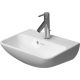 Duravit ME by Starck Kézmosó 450 mm