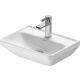 Duravit D-Neo Kézmosó 450 mm