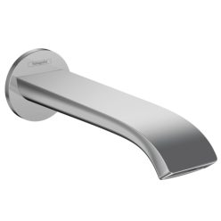 Hansgrohe Vivenis Kád kifolyó chrome