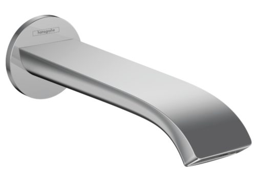 Hansgrohe Vivenis Kád kifolyó chrome