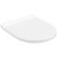 Villeroy & Boch Architectura wc ülőke nem lecsapódásmentes (Új)