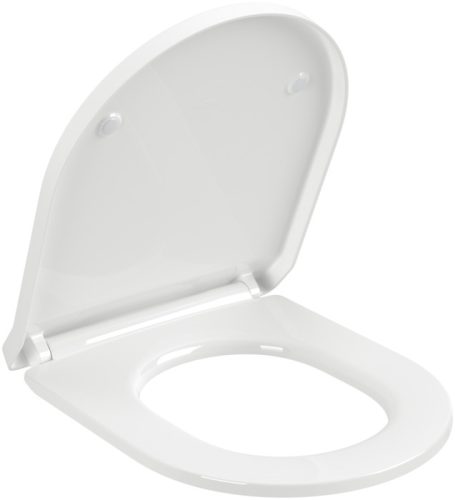 Villeroy & Boch Architectura wc ülőke nem lecsapódásmentes (Új)