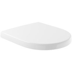 Villeroy & Boch Architectura wc ülőke lecsapódásmentes