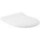Villeroy & Boch Architectura Slimseat wc ülőke nem lecsapódásmentes