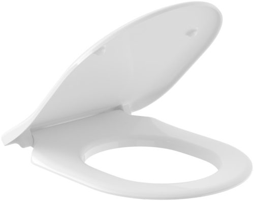 Villeroy & Boch Architectura Slimseat wc ülőke nem lecsapódásmentes