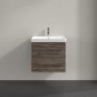 Villeroy & Boch Avento Alsószekrény 600 mm Stone Oak