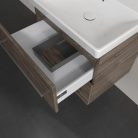 Villeroy & Boch Avento Alsószekrény 600 mm Stone Oak