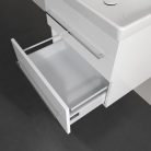 Villeroy & Boch Avento Alsószekrény 600 mm Brilliant White