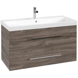 Villeroy & Boch Avento Alsószekrény 1000 mm Stone Oak