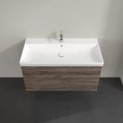 Villeroy & Boch Avento Alsószekrény 1000 mm Stone Oak