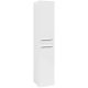 Villeroy & Boch Avento Magasszekrény, zsanér jobb oldalon 350 mm Brilliant White