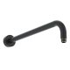 Ideal Standard Idealdrain Zuhanykar 400 mm Silk Black