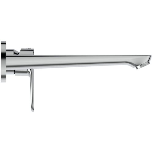 Ideal Standard Cerafine O Fali mosdócsaptelep króm