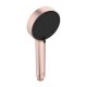 Ideal Standard Idealdrain ALU+ Zuhanyfej 2 funkciós Rose
