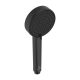 Ideal Standard Idealdrain ALU+ Zuhanyfej 2 funkciós Silk Black