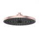 Ideal Standard Idealdrain ALU+ Fejzuhany 260 mm Rose