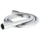 Ideal Standard Idealflex Zuhanycső 1250 mm króm